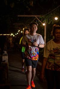 BIB: 504
                            <button type="button" onclick="openModal(21807104)" class="btn btn-primary btn-sm float-right btn-popup" data-toggle="modal" data-target=".modal-high-quality">
                        <i class="fas fa-shopping-cart"></i> Add to Cart
                    </button>
                                            <button type="button" onclick="isThisMe(21807104, true)" class="btn btn-success btn-sm float-right btn-popup btn-isme hidden" data-toggle="tooltip" data-placement="bottom" title="นี่คือรูปของคุณใช่ไหม คลิกที่นี่เพื่อเอาเข้าอัลบั้ม">
                        <i class="fas fa-plus"></i> Add to album
                    </button>
                    <button type="button" onclick="isThisMe(21807104, false)" class="btn btn-warning btn-sm float-right btn-popup btn-isnotme hidden">
                        <i class="fas fa-ban"></i> Remove from album
                    </button>